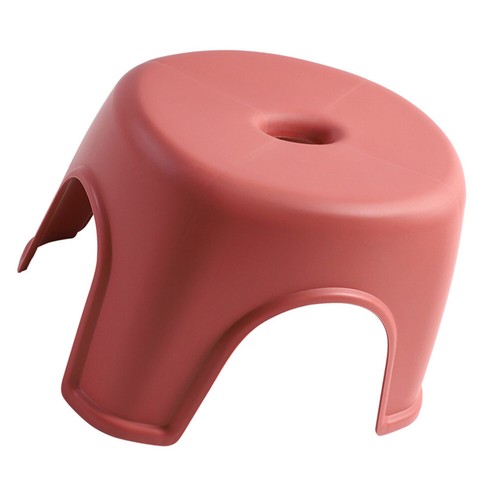 Baby Stool Stand Toilet Potty Training Stool Vanity Stool Baby Stool Kitchen - Picture 12 of 12