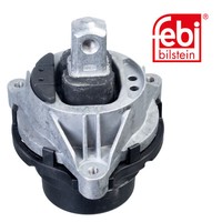Febi Bilstein Lagerung Motor Rechts FüR BMW 3Er Touring F31 F30 F35 F80