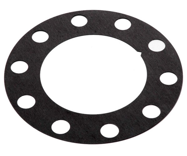 Disc Brake Rotor ShimProfessional Grade Raybestos BA10703 for sale