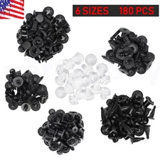 Replace 91503-SZ3-003 91505-SL0-003 91545-SE0-003 91503-S7A-003 For Honda Civic 