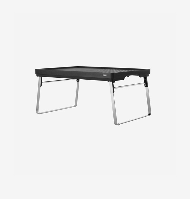 Vipp401 Mini Table For Sale Online Ebay
