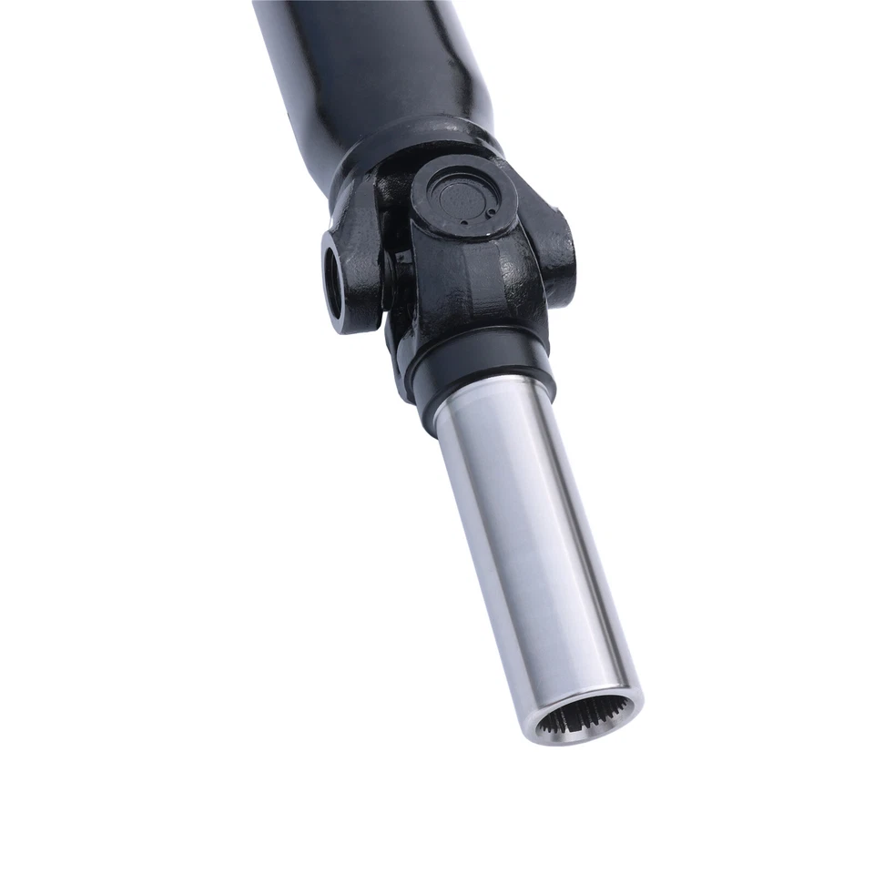 Conjunto de eje de transmisión para Chevrolet Express 1500 2003-2014 GMC AWD trasero Foto 2 de 4