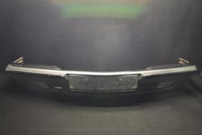 Mercedes W126 280S Stoßstange vorne 1 Serie