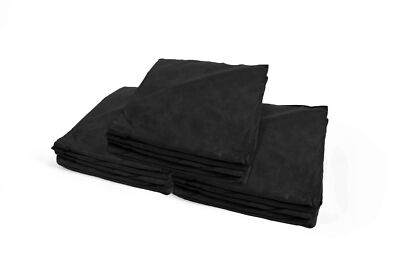 Ultratech 5430 Ultra-Flood Stopper - 6 Pack of 12'' x 24 Bags