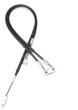 Ezgo Golf Cart Brake Cable Set For Txt And Medalist 1994 08 Oem Replacement