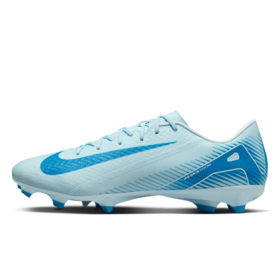Nike Zoom Mercurial Vapor 16 Academy FG/MG Men Soccer Shoes Nike Zoom Mercurial Vapor 16 Academy FG/MG Men Soccer Shoes