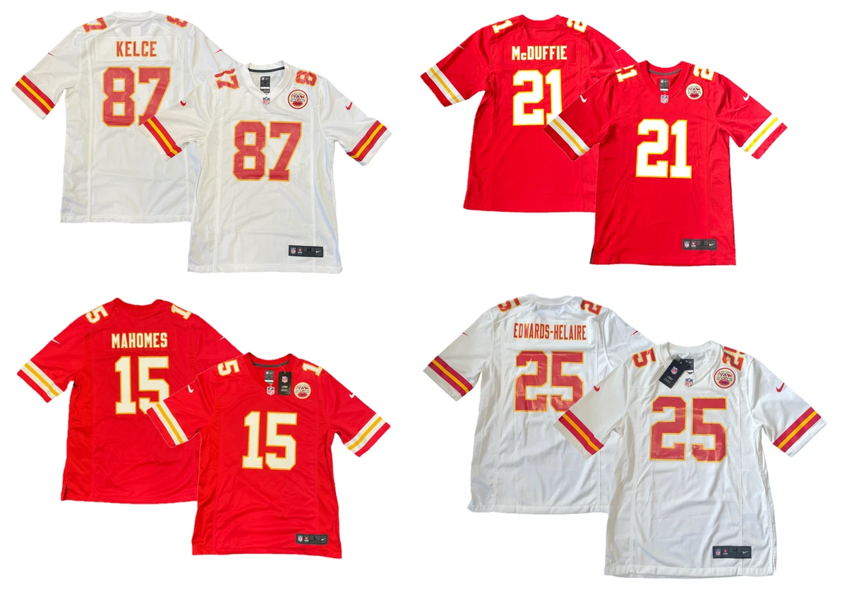 Ebay top football jerseys