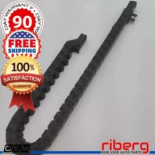 OEM Town Country Caravan Routan Left Right Sliding Door Wire Harness Repair Kit