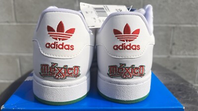 adidas gazelle silver green womens Mexico City X Adidas Campus 00's 