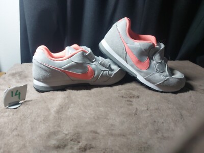nike 807320