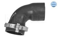 Meyle Ladeluftschlauch FüR Ford Tourneo Connect Transit P65_ P70_ P80_ 1.8 Di