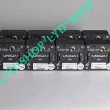 1pc E2v EV71YC1MCL2010-BA1 linear array