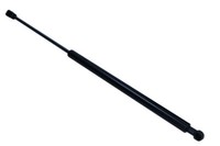 Maxgear 12-1949 Gasfeder, Kofferraum-/Laderaumbereich FüR Hyundai