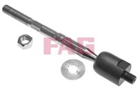 Fag 840 0369 10 Axialgelenk, Spurstange FüR Toyota
