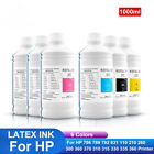 Cabezal Hp Ink Tank 315
