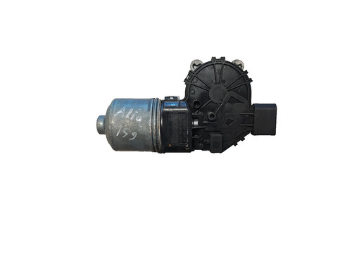 Alfa Romeo 159 Scheibenwischermotor vorne 0390241915