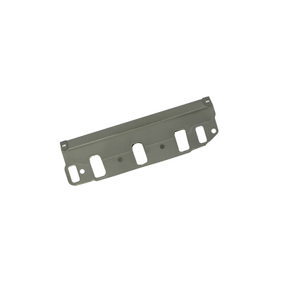 Engine Intake Manifold Gasket Mopar 04781034AB - NEW 