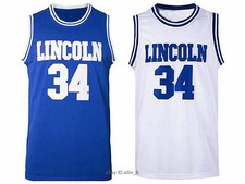 jesus shuttlesworth jersey lids