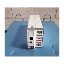 GE Tram 451N Nellcor w/ OxiSmart SpO2 Module
