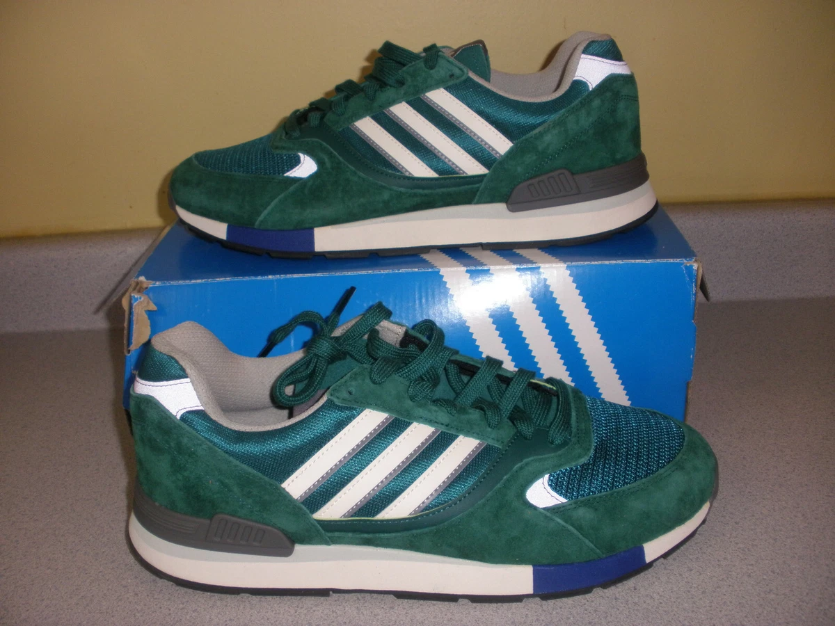 Adidas quesence sale hot sale
