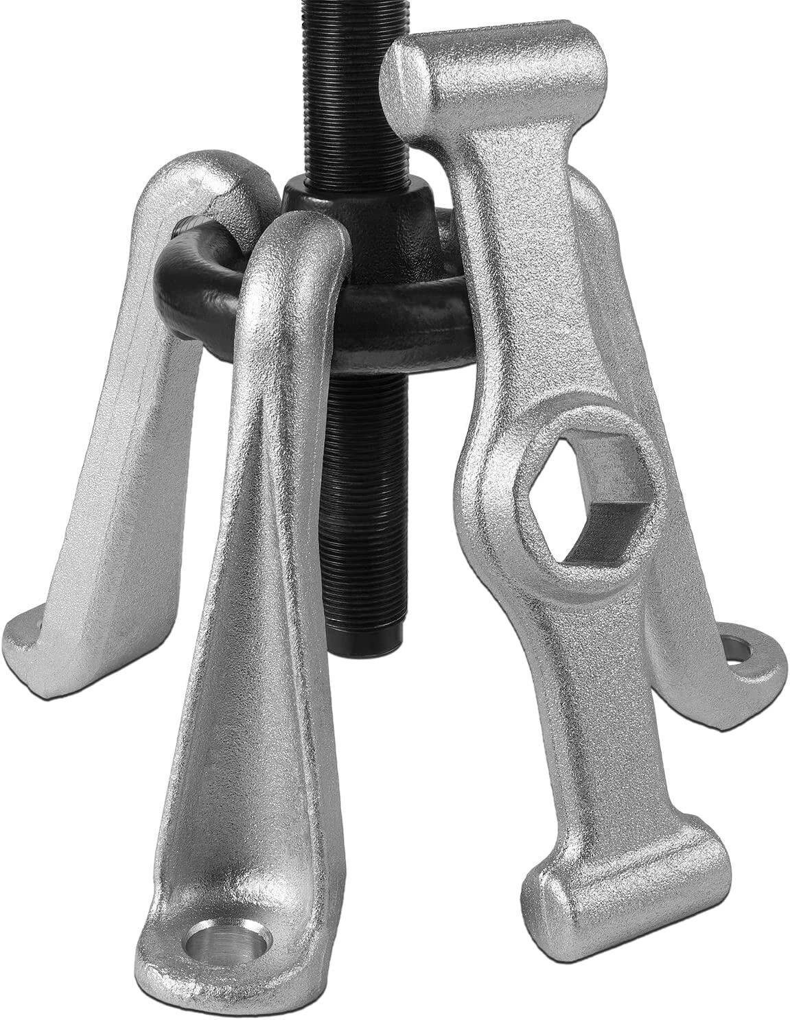 7394 Universal Hub Puller Wheel Hub Removal Tool for OTC 7394 (Large