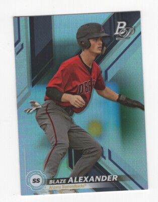 2019 BOWMAN PLATINUM BASEBALL PROSPECT CARD FROM #TOP1-100 PICK YOUR CARD