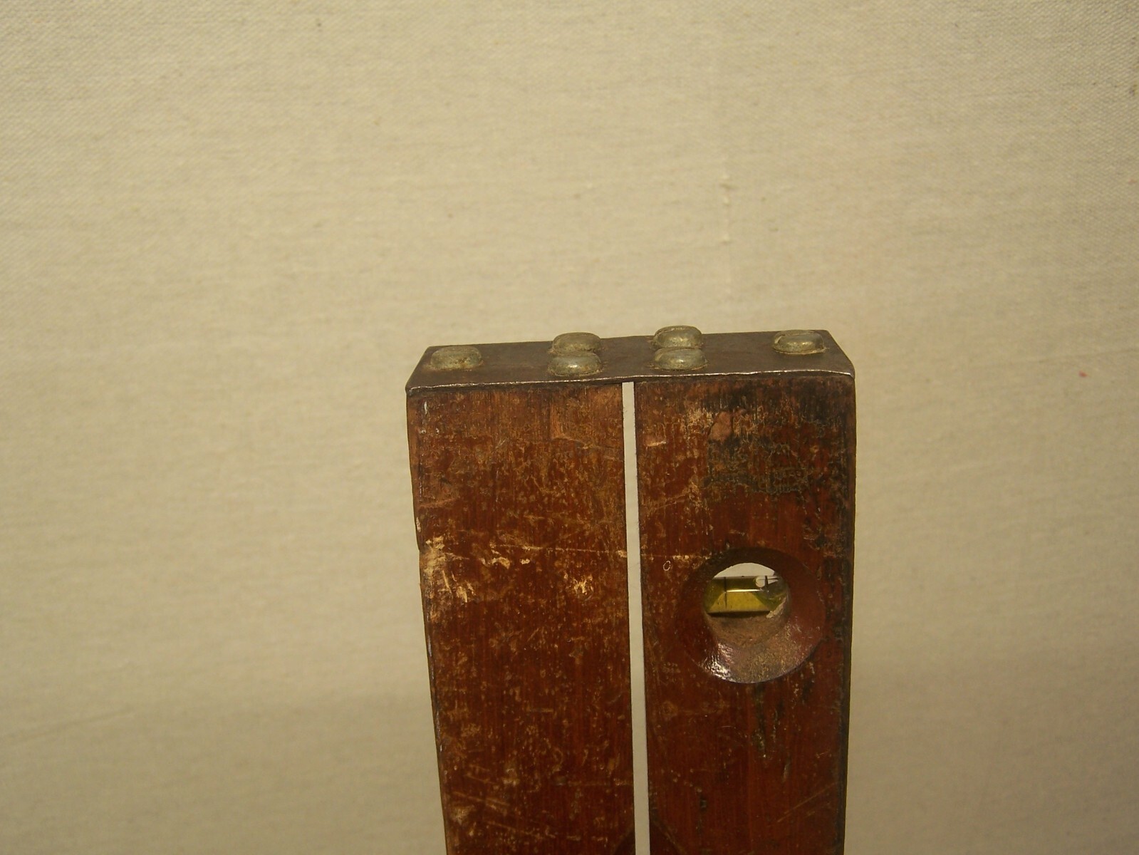 Picture 6 of 6