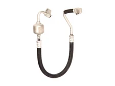 For 1998-2003 Toyota Sienna A/C Refrigerant Discharge Hose 67589TSZX 1999 2000