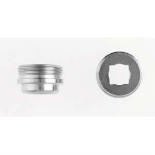 (10) Danco 3 Plumbing Repair Parts Faucet Bibb Seat 30002 Kohler eBay