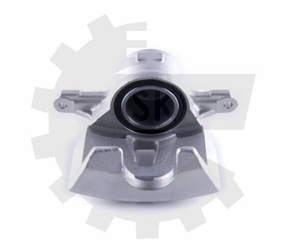 Etrier de frein avant gauche 4775053060 compatible Lexus IS 220d 300h