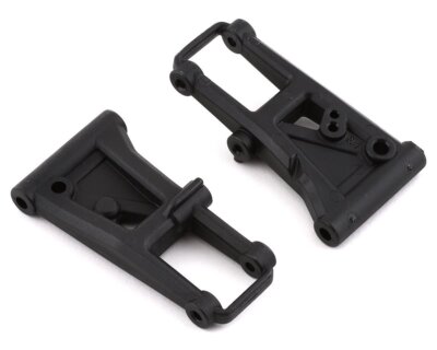 Traxxas Querlenker vorne TRX9330 Factory Five 35 Hot Rod 4Tec 3.0, 