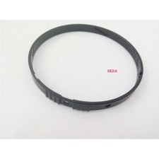 New for Nikon AF 80-200mm F2.8D MA CHANGE RING 1K302-092 Lens Repair Parts