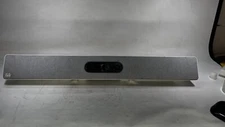 Cisco CS-QUADCAM V01 TTC8-10 video conferencing system