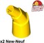 Bild 1 von 1