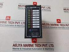 MST Marsen Alarm Indicator HAI