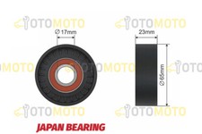 Courroie de distribution Kia SOUL