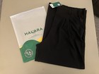 Womens Halara Pants - XL — photo 1