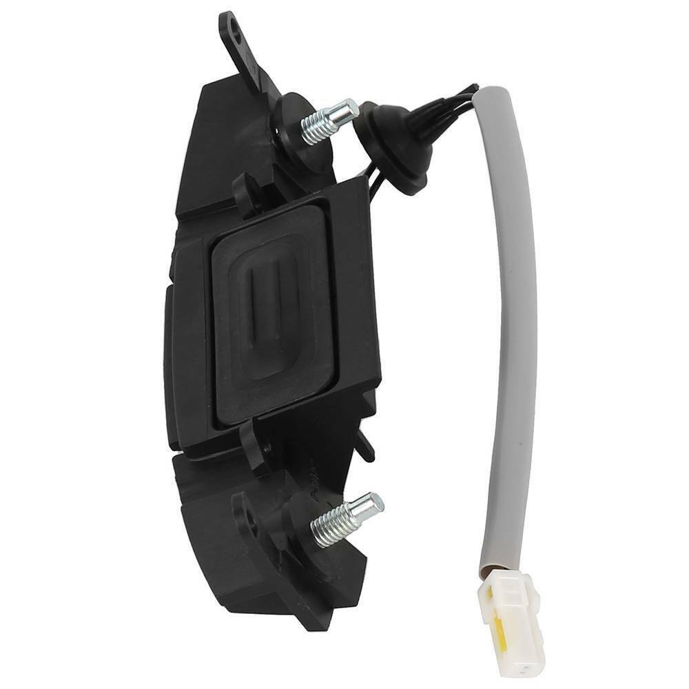 POLSINO ALBERO, POLSINO Albero Cuneiforme, Anello Asse, Anello Di