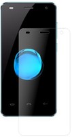 Schutzfolie FüR Homtom HT26 Anti-Shock Matt 9H Display Folie Dipos Glass