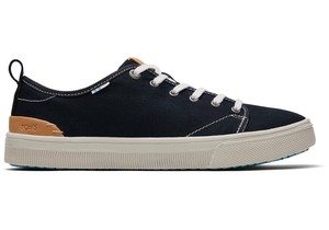 toms trvl lite womens