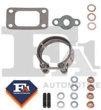 FA1 KT330480 Montagesatz für Lader Montagesatz Turbolader Lader für Alfa romeo 