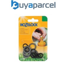 Hozelock Spares Kit Including O Rings / Washers 2299