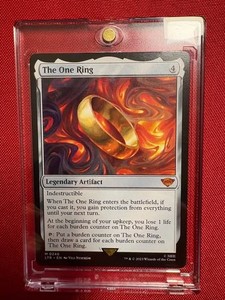mtg jumpstart cards MTG Booster Pack Jumpstart : March of the Machine (MOM) — Twenty Sided main image 1