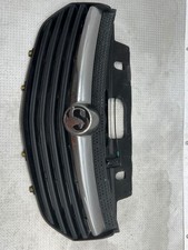 Calandre Opel VIVARO