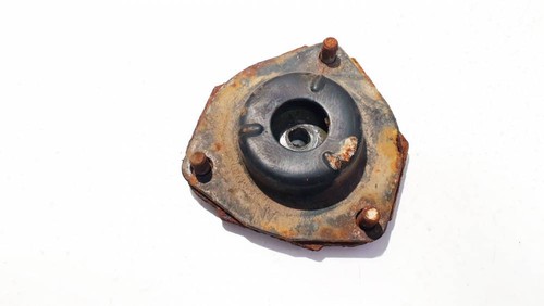 Domlager Federbeinlager Stützlager - Vorne Rechts  Nissan Muran DE1969061-50