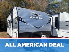 2026 Jayco Jay Flight SLX Single Axle 175BH