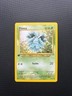 Pokemon Card Neo Destiny 1st Edition Pineco 77/105 WOTC