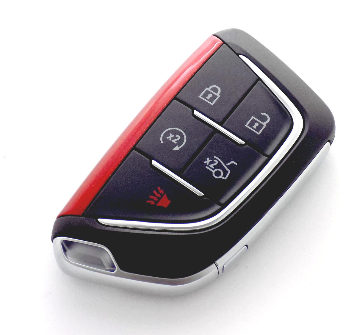 11/30専用ページ 11/30専用ページ カワサキ ZZR1100/ZX-11 エンジンガード | バイク