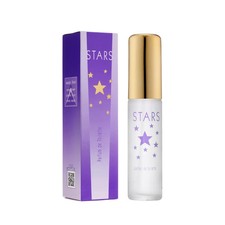Milton Lloyd Stars Fragrance Perfume For Women Her 50ml Parfum De Toilette EDT