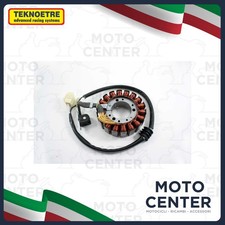 STATORE YAMAHA T-MAX 500('04-'07) - YAMAHA T-MAX ABS('05-'07) - T-MAX 500 BLAC -